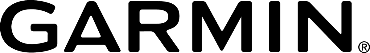 Authorized Garmin Aviation dealer