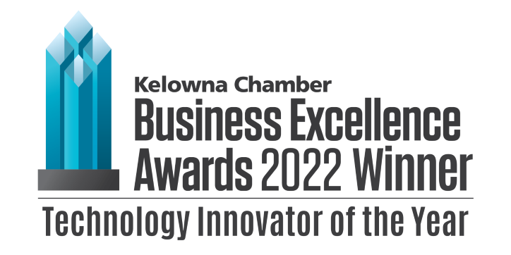 Chamber_2022Award Techn Innovator Logo